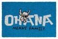mata-do-drzwi-disney-stitch-60x40