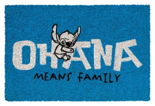 mata-do-drzwi-disney-stitch-60x40