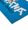 mata-do-drzwi-disney-stitch-60x40