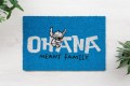 mata-do-drzwi-disney-stitch-60x40