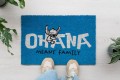 mata-do-drzwi-disney-stitch-60x40
