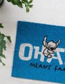 mata-do-drzwi-disney-stitch-60x40