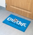 mata-do-drzwi-disney-stitch-60x40