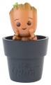 organizer-przybory-biuro-marvel-groot-16