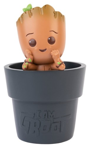 organizer-przybory-biuro-marvel-groot-16