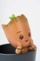 organizer-przybory-biuro-marvel-groot-16