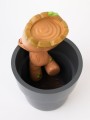 organizer-przybory-biuro-marvel-groot-16