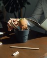 organizer-przybory-biuro-marvel-groot-16
