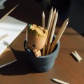 organizer-przybory-biuro-marvel-groot-16