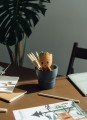 organizer-przybory-biuro-marvel-groot-16