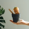 organizer-przybory-biuro-marvel-groot-16