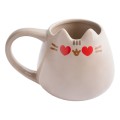 kubek-pusheen-350-ml