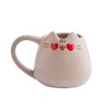 kubek-pusheen-350-ml