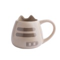 kubek-pusheen-350-ml