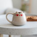 kubek-pusheen-350-ml