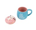kubek-peanuts-snoopy-donut-500-ml