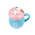 kubek-peanuts-snoopy-donut-500-ml