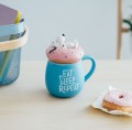 kubek-peanuts-snoopy-donut-500-ml