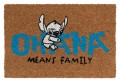 mata-disney-stitch-ohana-60x40