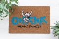 mata-disney-stitch-ohana-60x40