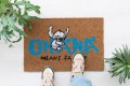 mata-disney-stitch-ohana-60x40