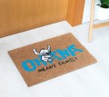 mata-disney-stitch-ohana-60x40