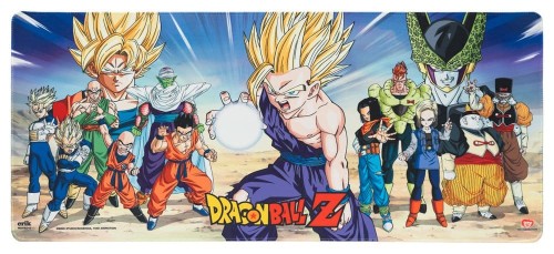 podklad-pod-mysz-dragon-ball-z-cell-saga-80x35-cm