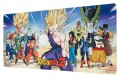 podklad-pod-mysz-dragon-ball-z-cell-saga-80x35-cm