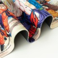podklad-pod-mysz-dragon-ball-z-cell-saga-80x35-cm