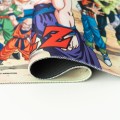 podklad-pod-mysz-dragon-ball-z-cell-saga-80x35-cm