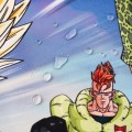 podklad-pod-mysz-dragon-ball-z-cell-saga-80x35-cm