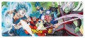 podkladka-pod-mysz-dragon-ball-super-trunks-80x35
