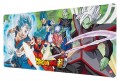 podkladka-pod-mysz-dragon-ball-super-trunks-80x35