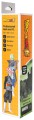 podkladka-pod-mysz-dragon-ball-super-trunks-80x35