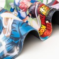 podkladka-pod-mysz-dragon-ball-super-trunks-80x35