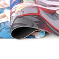 podkladka-pod-mysz-dragon-ball-super-trunks-80x35
