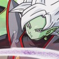 podkladka-pod-mysz-dragon-ball-super-trunks-80x35