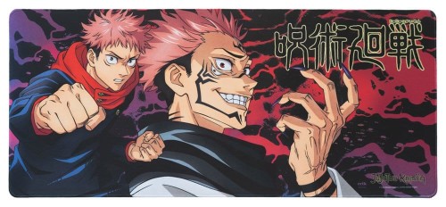 podklad-pod-mysz-jujutsu-kaisen-80x35