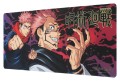 podklad-pod-mysz-jujutsu-kaisen-80x35