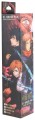podklad-pod-mysz-jujutsu-kaisen-80x35