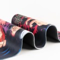 podklad-pod-mysz-jujutsu-kaisen-80x35