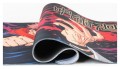 podklad-pod-mysz-jujutsu-kaisen-80x35