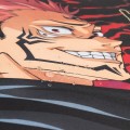 podklad-pod-mysz-jujutsu-kaisen-80x35