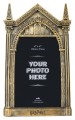 ramka-3d-harry-potter-lustro-erised-10x15