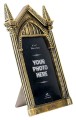 ramka-3d-harry-potter-lustro-erised-10x15
