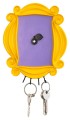 wieszak-na-klucze-friends-frame-15-cm