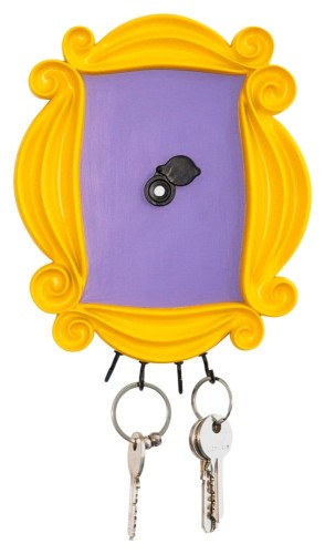 wieszak-na-klucze-friends-frame-15-cm