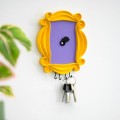 wieszak-na-klucze-friends-frame-15-cm