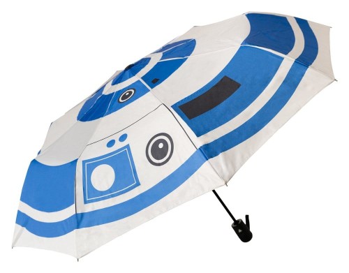 parasol-star-wars-oslona-automatyczne-otwieranie-100-cm