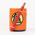 pojemnik-na-dlugopisy-dragon-ball-goku-11-cm